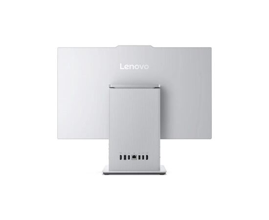 Комп'ютер Lenovo IdeaCentre AiO 24IRH9 / i5-13420H, 16, 512, WKM (F0HN008YUO), зображення 4 Комп'ютер Lenovo IdeaCentre AiO 24IRH9 / i5-13420H, 16, 512, WKM (F0HN008YUO), зображення 4