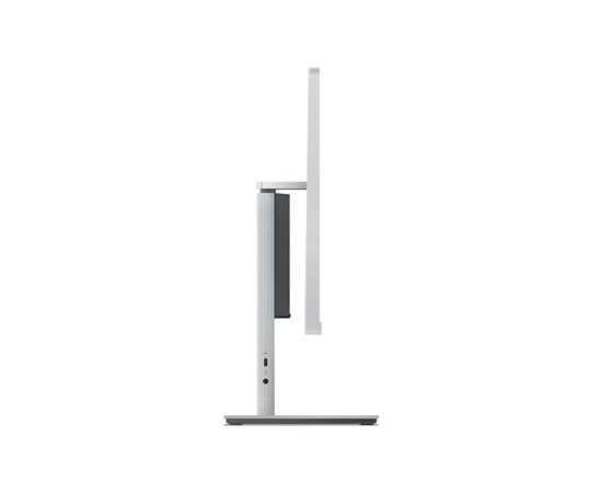 Комп'ютер Lenovo IdeaCentre AiO 24IRH9 / i5-13420H, 16, 512, WKM (F0HN008YUO), зображення 5 Комп'ютер Lenovo IdeaCentre AiO 24IRH9 / i5-13420H, 16, 512, WKM (F0HN008YUO), зображення 5