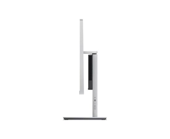 Комп'ютер Lenovo IdeaCentre AiO 24IRH9 / i5-13420H, 16, 512, WKM (F0HN008YUO), зображення 6 Комп'ютер Lenovo IdeaCentre AiO 24IRH9 / i5-13420H, 16, 512, WKM (F0HN008YUO), зображення 6