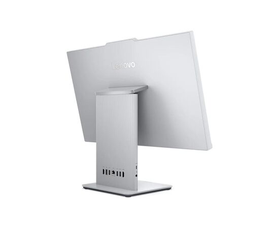 Комп'ютер Lenovo IdeaCentre AiO 24IRH9 / i5-13420H, 16, 512, WKM (F0HN008YUO), зображення 7 Комп'ютер Lenovo IdeaCentre AiO 24IRH9 / i5-13420H, 16, 512, WKM (F0HN008YUO), зображення 7