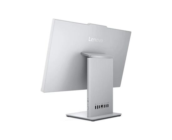 Комп'ютер Lenovo IdeaCentre AiO 24IRH9 / i5-13420H, 16, 512, WKM (F0HN008YUO), зображення 8 Комп'ютер Lenovo IdeaCentre AiO 24IRH9 / i5-13420H, 16, 512, WKM (F0HN008YUO), зображення 8