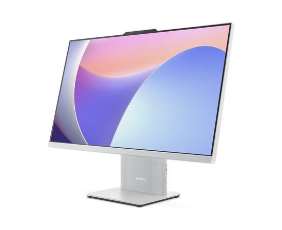 Компьютер Lenovo IdeaCentre AiO 27IRH9 / i7-13620H, 16, 1TB SSD, WKM (F0HM0072UO), изображение 3