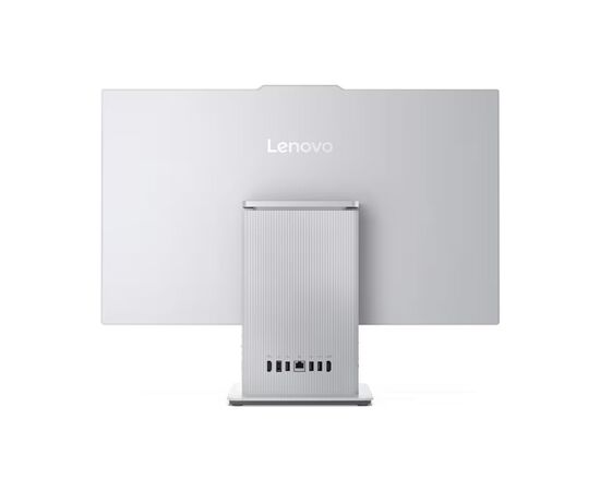 Компьютер Lenovo IdeaCentre AiO 27IRH9 / i7-13620H, 16, 1TB SSD, WKM (F0HM0072UO), изображение 4