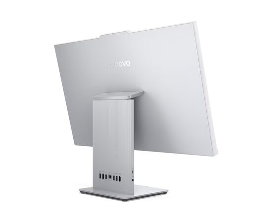 Компьютер Lenovo IdeaCentre AiO 27IRH9 / i7-13620H, 16, 1TB SSD, WKM (F0HM0072UO), изображение 7
