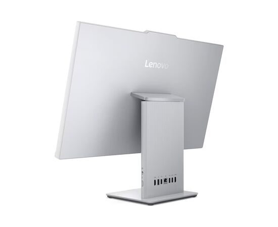 Компьютер Lenovo IdeaCentre AiO 27IRH9 / i7-13620H, 16, 1TB SSD, WKM (F0HM0072UO), изображение 8