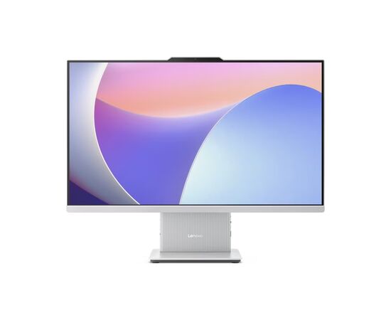Компьютер Lenovo IdeaCentre AiO 27IRH9 / i7-13620H, 16, 1TB SSD, WKM (F0HM0072UO)