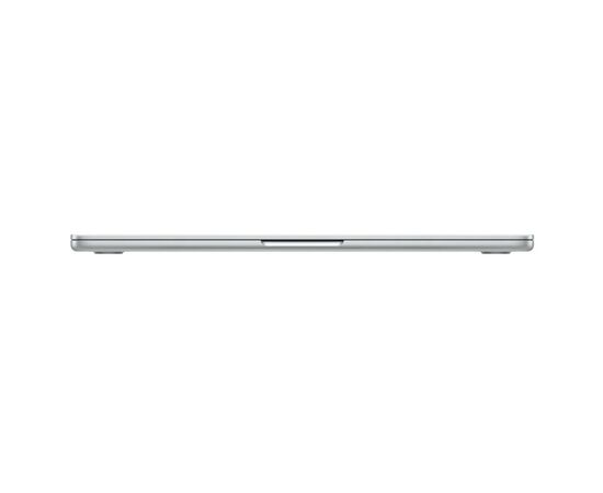 Ноутбук Apple MacBook Air 15 M3 A3114 Silver (MXD23UA/A), изображение 4