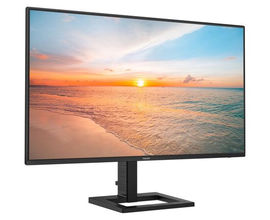 Монитор Philips 27E1N1600AE/00, изображение 2 Монитор Philips 27E1N1600AE/00, изображение 2