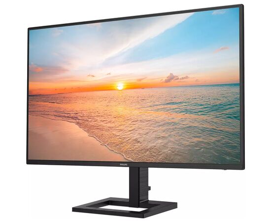 Монитор Philips 27E1N1600AE/00, изображение 3 Монитор Philips 27E1N1600AE/00, изображение 3