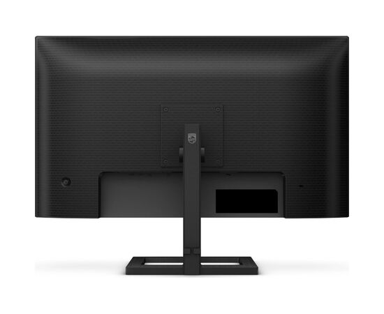 Монитор Philips 27E1N1600AE/00, изображение 4 Монитор Philips 27E1N1600AE/00, изображение 4