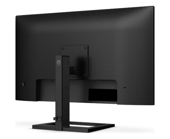 Монитор Philips 27E1N1600AE/00, изображение 6 Монитор Philips 27E1N1600AE/00, изображение 6