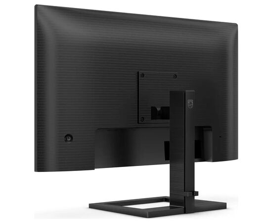 Монитор Philips 27E1N1600AE/00, изображение 7 Монитор Philips 27E1N1600AE/00, изображение 7