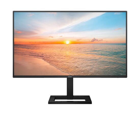 Монитор Philips 27E1N1600AE/00