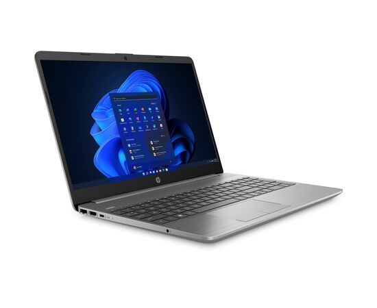 Ноутбук HP 255 G9 (8A656EA), зображення 2