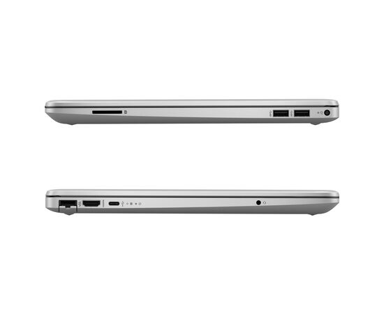 Ноутбук HP 255 G9 (8A656EA), зображення 4