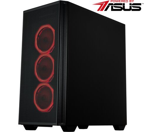 Компьютер Vinga Rhino D8212 (R5M16G4060TI.D8212), изображение 2