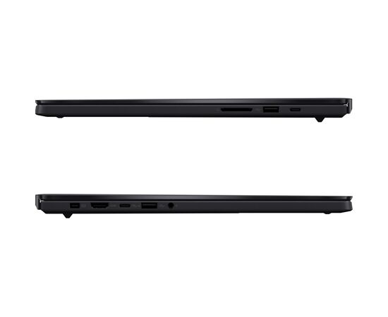 Ноутбук ASUS ProArt P16 OLED H7606WI-ME125X (90NB1421-M00950), изображение 5