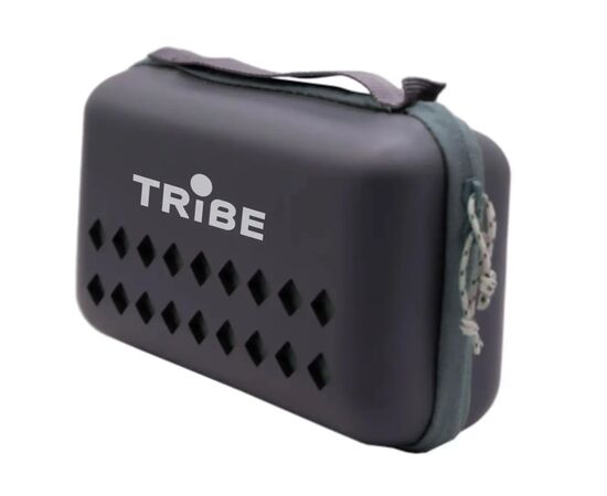 Полотенце Tribe з мікрофібри в чохлі Pocket Towel 60х120 L Navy (T-LC-0001-L-navy), изображение 10 Полотенце Tribe з мікрофібри в чохлі Pocket Towel 60х120 L Navy (T-LC-0001-L-navy), изображение 10