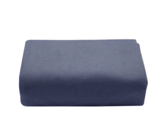 Полотенце Tribe з мікрофібри в чохлі Pocket Towel 60х120 L Navy (T-LC-0001-L-navy), изображение 5 Полотенце Tribe з мікрофібри в чохлі Pocket Towel 60х120 L Navy (T-LC-0001-L-navy), изображение 5