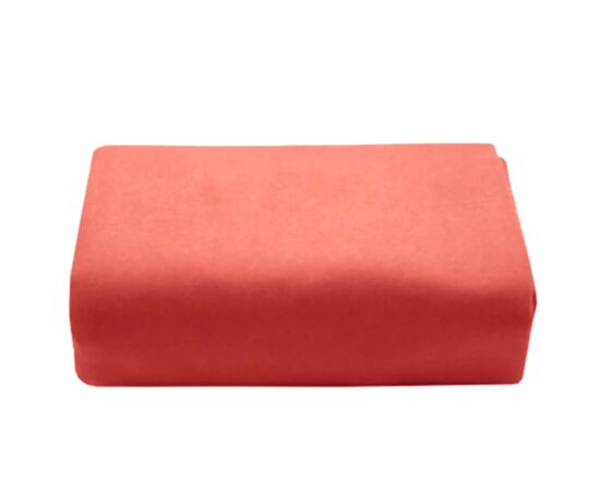 Полотенце Tribe з мікрофібри в чохлі Pocket Towel 60х120 L Brick-red (T-LC-0001-L-brick-red), изображение 4 Полотенце Tribe з мікрофібри в чохлі Pocket Towel 60х120 L Brick-red (T-LC-0001-L-brick-red), изображение 4