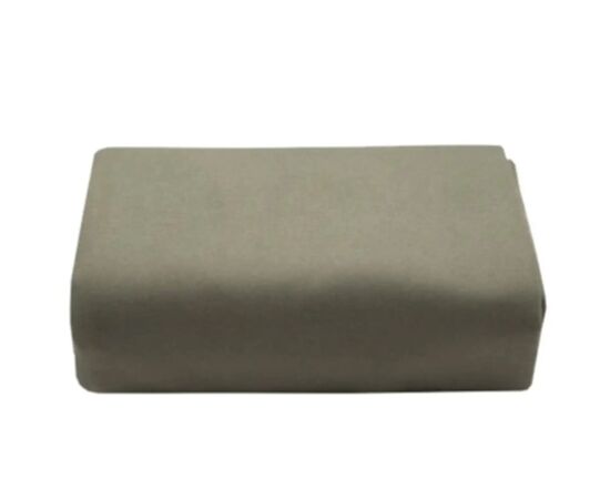Полотенце Tribe з мікрофібри в чохлі Pocket Towel 75х150 XL Army-green (T-LC-0001-XL-army-green), изображение 5 Полотенце Tribe з мікрофібри в чохлі Pocket Towel 75х150 XL Army-green (T-LC-0001-XL-army-green), изображение 5