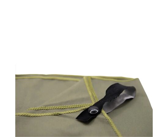 Полотенце Tribe з мікрофібри в чохлі Pocket Towel 75х150 XL Army-green (T-LC-0001-XL-army-green), изображение 8 Полотенце Tribe з мікрофібри в чохлі Pocket Towel 75х150 XL Army-green (T-LC-0001-XL-army-green), изображение 8