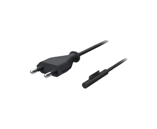 Блок живлення до планшета Microsoft Power Supply 65W Surface (Q5N-00001)