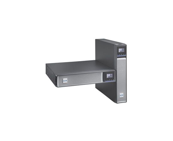 Батарея к ИБП Eaton 5PX EBM 48V RT2U G2 (9000-1426), изображение 3 Батарея к ИБП Eaton 5PX EBM 48V RT2U G2 (9000-1426), изображение 3