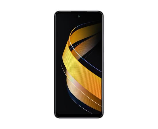 Мобільний телефон Infinix Smart 8 2/64Gb Timber Black (4894947026089), зображення 2