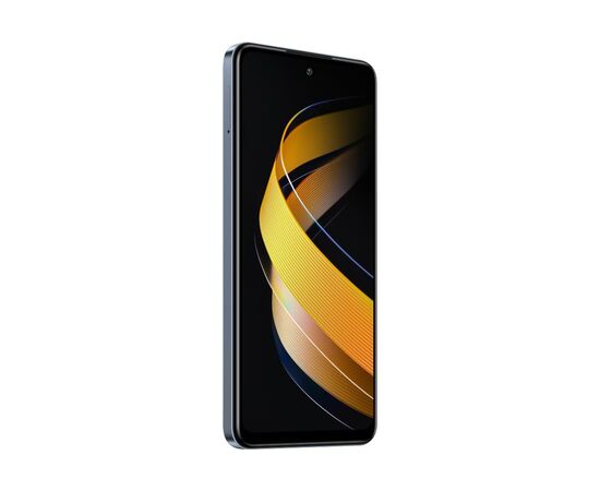 Мобільний телефон Infinix Smart 8 2/64Gb Timber Black (4894947026089), зображення 4