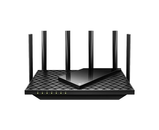 Маршрутизатор TP-Link ARCHER AX72 PRO (ARCHER-AX72-PRO)