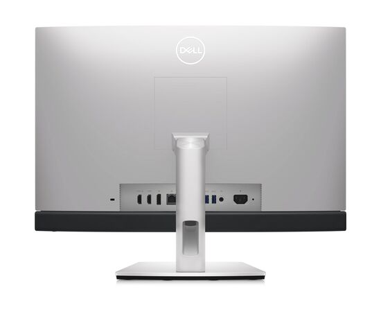 Компьютер Dell Optiplex 7420 AiO / i5-14500T, 16, 512, WiFi, кл+м (N005O7420AIO_UBU), изображение 4 Компьютер Dell Optiplex 7420 AiO / i5-14500T, 16, 512, WiFi, кл+м (N005O7420AIO_UBU), изображение 4