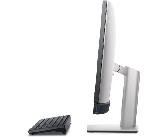 Компьютер Dell Optiplex 7420 AiO / i5-14500T, 16, 512, WiFi, кл+м (N005O7420AIO_UBU), изображение 6 Компьютер Dell Optiplex 7420 AiO / i5-14500T, 16, 512, WiFi, кл+м (N005O7420AIO_UBU), изображение 6