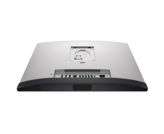 Компьютер Dell Optiplex 7420 AiO / i5-14500T, 16, 512, WiFi, кл+м (N005O7420AIO_UBU), изображение 7 Компьютер Dell Optiplex 7420 AiO / i5-14500T, 16, 512, WiFi, кл+м (N005O7420AIO_UBU), изображение 7