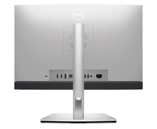 Компьютер Dell Optiplex 7420 AiO / i5-14500T, 16, 512, WiFi, кл+м (N005O7420AIO_UBU), изображение 8 Компьютер Dell Optiplex 7420 AiO / i5-14500T, 16, 512, WiFi, кл+м (N005O7420AIO_UBU), изображение 8