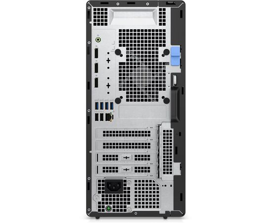 Компьютер Dell OptiPlex 7020 MT / i5-12500, 16, 512, кл+м, Win11P (N112O7020MT), изображение 4 Компьютер Dell OptiPlex 7020 MT / i5-12500, 16, 512, кл+м, Win11P (N112O7020MT), изображение 4