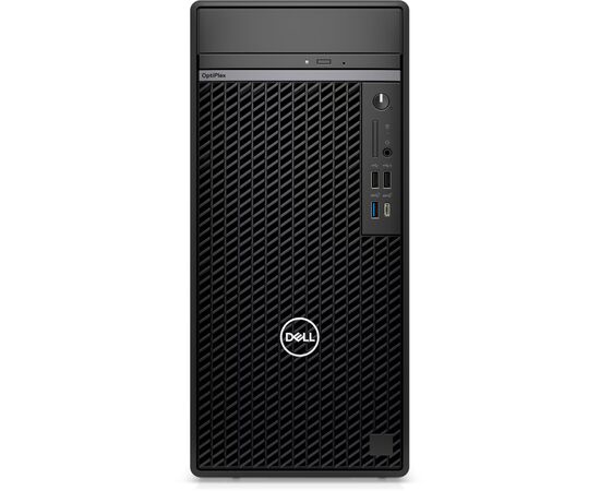 Комп'ютер Dell OptiPlex 7020 MT / i5-12500, 8, 512, кл+м (N106O7020MT_UBU)