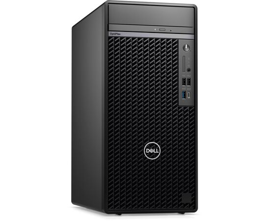 Компьютер Dell OptiPlex 7020 MT / i5-12500, 8, 512, кл+м, Win11P (N106O7020MT), изображение 2 Компьютер Dell OptiPlex 7020 MT / i5-12500, 8, 512, кл+м, Win11P (N106O7020MT), изображение 2