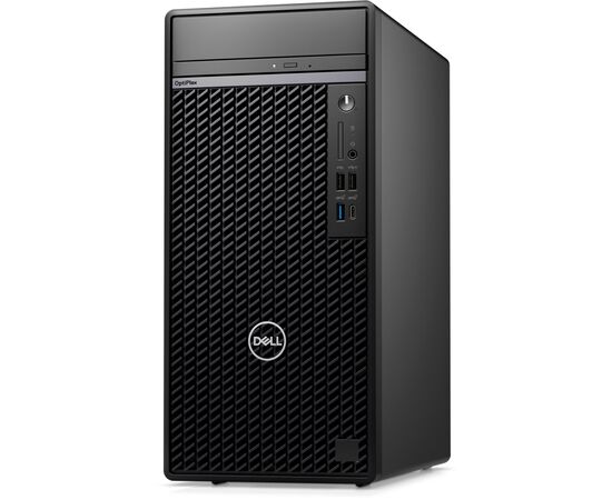Компьютер Dell OptiPlex 7020 MT / i5-12500, 8, 512, кл+м, Win11P (N106O7020MT), изображение 3 Компьютер Dell OptiPlex 7020 MT / i5-12500, 8, 512, кл+м, Win11P (N106O7020MT), изображение 3