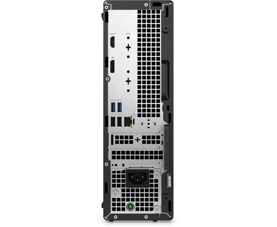Компьютер Dell OptiPlex 7020 SFF / i5-12500, 16, 512, кл+м (N116O7020SFF_UBU), изображение 4 Компьютер Dell OptiPlex 7020 SFF / i5-12500, 16, 512, кл+м (N116O7020SFF_UBU), изображение 4