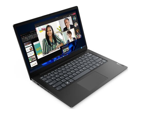 Ноутбук Lenovo V14 G4 IRU (83A00062RA), изображение 2 Ноутбук Lenovo V14 G4 IRU (83A00062RA), изображение 2
