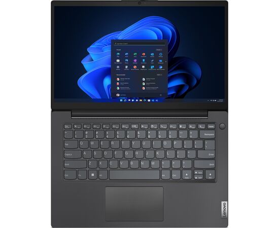 Ноутбук Lenovo V14 G4 IRU (83A00062RA), изображение 4 Ноутбук Lenovo V14 G4 IRU (83A00062RA), изображение 4