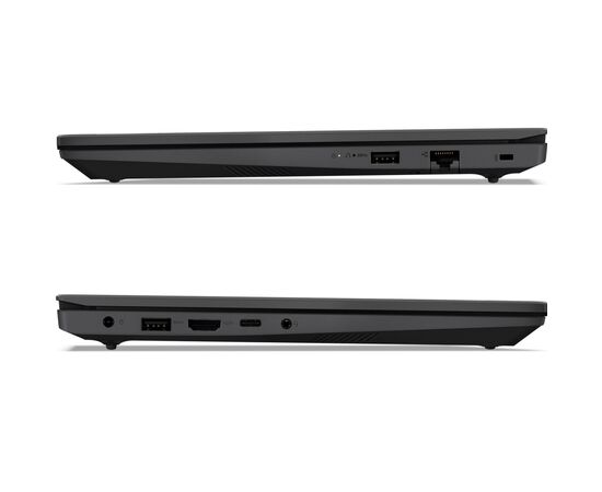 Ноутбук Lenovo V14 G4 IRU (83A00062RA), изображение 5 Ноутбук Lenovo V14 G4 IRU (83A00062RA), изображение 5