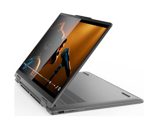 Ноутбук Lenovo Yoga 7 2-in-1 14AHP9 (83DK006TRA), зображення 9