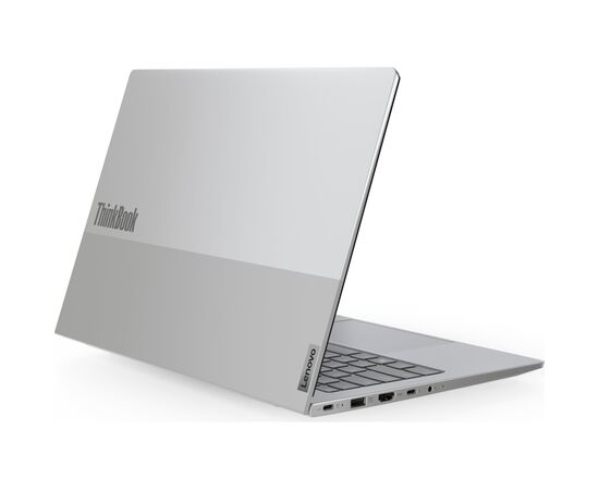 Ноутбук Lenovo ThinkBook 14 G6 ABP (21KJ003VRA), зображення 10 Ноутбук Lenovo ThinkBook 14 G6 ABP (21KJ003VRA), зображення 10