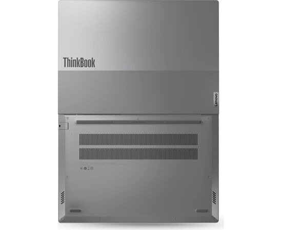 Ноутбук Lenovo ThinkBook 14 G6 ABP (21KJ003VRA), зображення 9 Ноутбук Lenovo ThinkBook 14 G6 ABP (21KJ003VRA), зображення 9