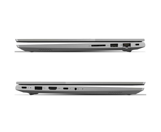 Ноутбук Lenovo ThinkBook 14 G7 ARP (21MV0022RA), зображення 5