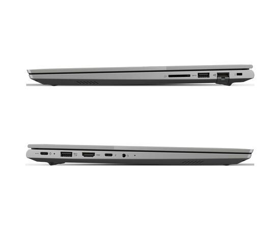 Ноутбук Lenovo ThinkBook 16 G6 ABP (21KK0082RA), изображение 5