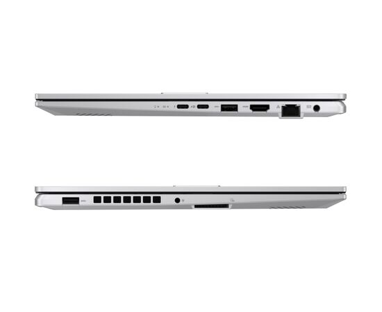 Ноутбук ASUS Vivobook Pro 15 OLED K6502VV-MA027 (90NB1122-M000Y0), изображение 5