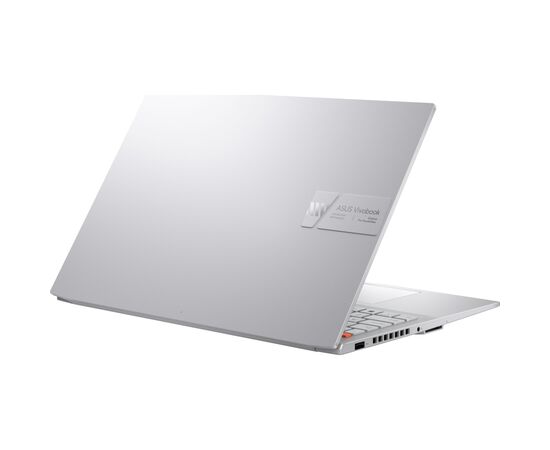 Ноутбук ASUS Vivobook Pro 15 OLED K6502VV-MA027 (90NB1122-M000Y0), изображение 6